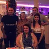 davidbegg91 - @davidbegg91 - TikTok