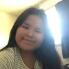 davidbegg - @davidbegg - TikTok