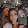 Davidbeggs - @davidbeggs63 - TikTok