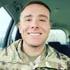 DAVIDBEGGS_USA_MILITARY - @davidbeggs_usa_military - TikTok
