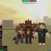 Davidd Begg - @davidd.begg - TikTok
