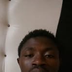 David Bagah - Facebook
