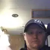 davidbeggio4 - @david.beggio - TikTok
