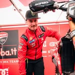 Davide Beggio - @davide_beggio - Instagram