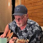 Dave Begin - Facebook