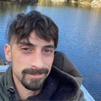 Dave Letourneau Begin - Facebook