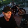 David B. - @davidbegin635 - TikTok