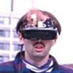 David Begin - @beginbotbot - Instagram