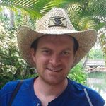David Begin - @david_b_begin - Instagram