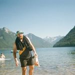 David Begin - @david_c_begin - Instagram
