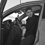 David Begin - Facebook