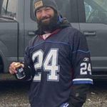 David Bégin - @david.begin.5283 - Instagram