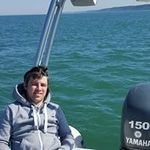 David Begin - @begindavid - Instagram