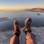 David Begin - @davbegin - Instagram