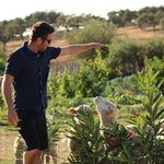 David Bégin - @david.begin.18 - Instagram