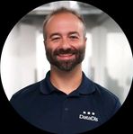 David Begin - Facebook