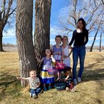 David Begin - @david_begin - Instagram