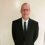 David Begin - Facebook