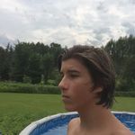 David Begin - @begin_david - Instagram