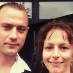 David Begin - Facebook
