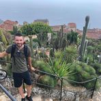 David Bégin - Facebook