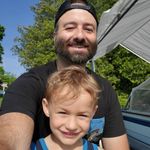 David Begin - @davidd.beginn - Instagram