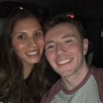 David Begin - @david.begin - Instagram