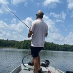 David Begin - @bass_fishin_beegler - Instagram