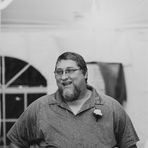 David Begin - Facebook