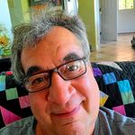 David Michael Begin - @davidmbegin - Instagram