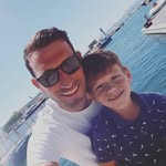 David Van Begin - @davidvanbegin - Instagram