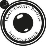 Jean-David Bégin - @jdbeginphoto - Instagram