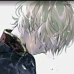 William-David Bégin - @williamdavidbegin - Instagram