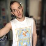 Andrew David Begley - @andyadab - Instagram