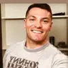 ANDREW SOURCE - @davidbegley91 - TikTok