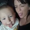 David Begley163 - @davidbegley1631 - TikTok