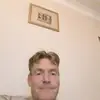 David Begley255 - @davidbegley735 - TikTok