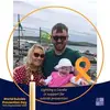 David Begley61 - @davidbegley0 - TikTok