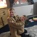 David Begley - Facebook
