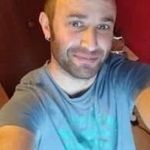 David Begley - @david.begley.3363 - Instagram