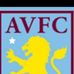 David Begley - Facebook