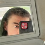David Begley - @begley.md - Instagram