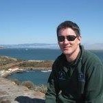 David Begley - @begleyco - Instagram