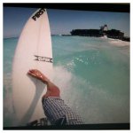David Begley - @davosjuevos - Instagram