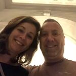 David Begley - @dbegley - Instagram