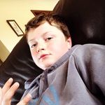David Begley - @dav_beg - Instagram