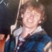 David Begley - Facebook