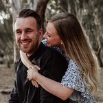 David Begley - @david_begley - Instagram