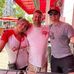 David Begley - Facebook