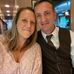 David Begley - Facebook